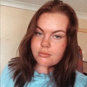 Meet your Posher, Tori